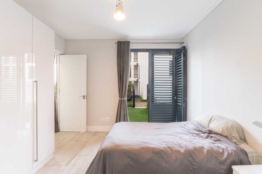 3 Bedroom Property for Sale in Paardevlei Western Cape